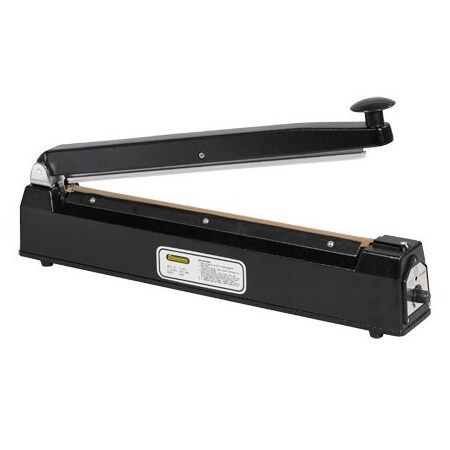 Bsc Preferred 20'' Impulse Sealer SPB20